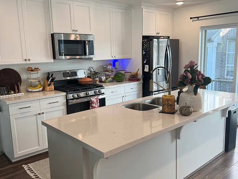 12979 S Devils Garden Ct — Photo 5