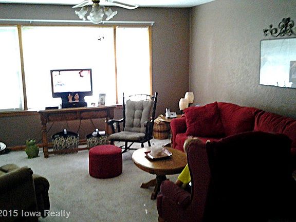 2nd image of 506 S Conrey St