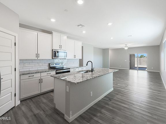 5th image of 11496 W ARRON Drive