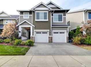 19618 38th Dr SE, Bothell, WA 98012