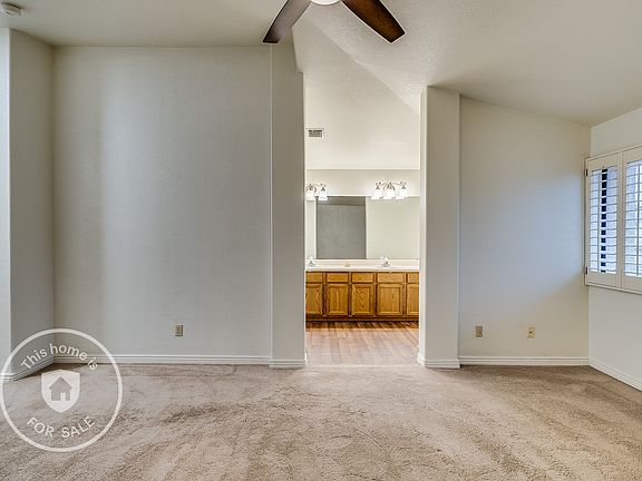 5th image of 4906 W Didion Dr