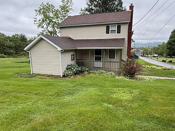 4th image of 230 Mountain St