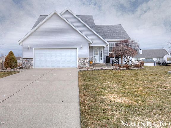 2nd image of 2111 Crystalstone Ct SE
