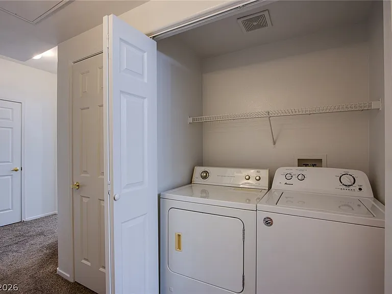 7163 S Durango Dr #209 — Photo 8