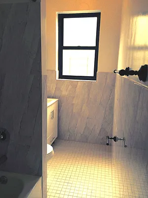 Rented by Sohayegh Enterprises Corp. | media 36