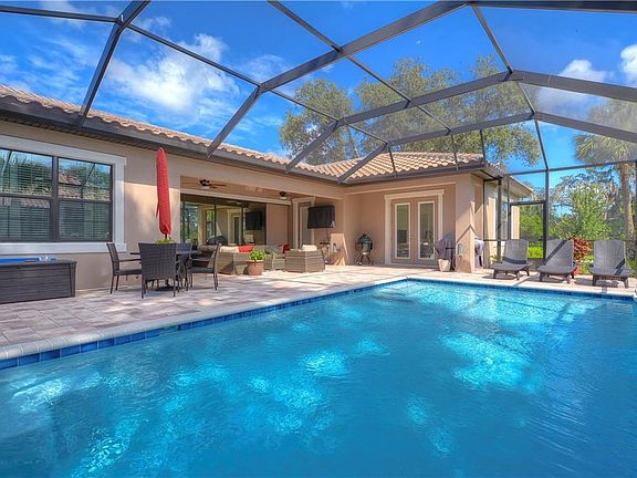 2nd image of 5302 Alafia Falls Dr