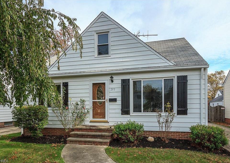 1st image of 293 E 323rd St
