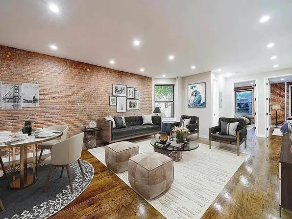 224 Avenue B image 1 of 15