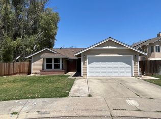 3424 Sueno Ct, Merced, CA 95348