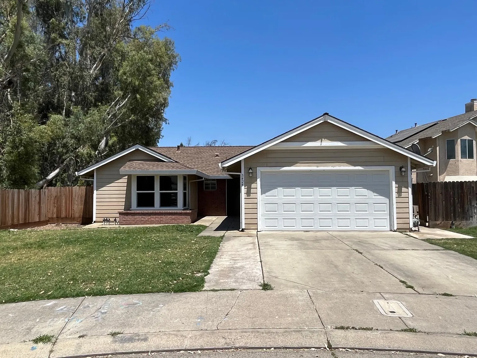 3424 Sueno Ct photo 1