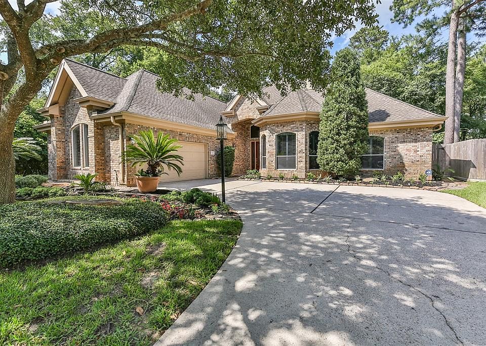 1st image of 13403 Missarah Ln