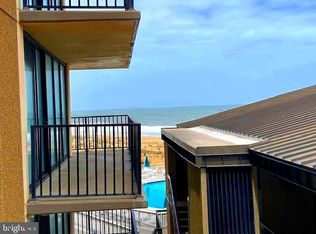302 Brandywine House Rd, Bethany Beach, DE 19930