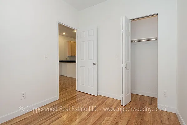 Rented by Copperwood Real Estate | media 2
