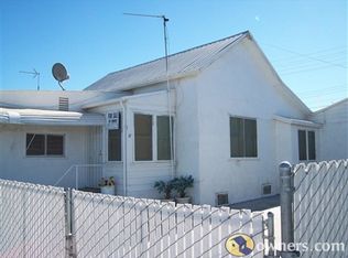 1305 Front St, Needles, CA 92363