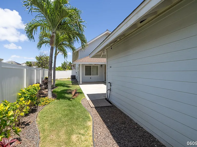91-1302 Kaileolea Dr — Photo 26