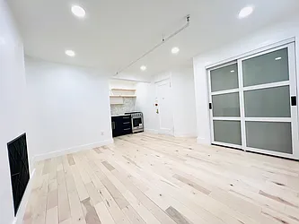 Rented by Pear NYC LLC