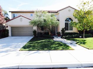 11372 Bean St, Beaumont, CA 92223