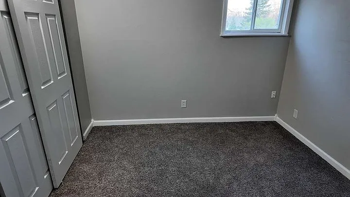 3018 Telegraph Rd — Photo 14