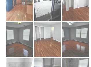 355 N Main St, Wharton, NJ 07885