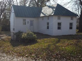 103 Evergreen Dr, Charles Town, WV 25414