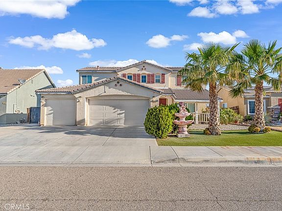 4th image of 11036 Windcrest Ct