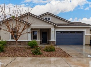 20981 E Via Del Sol, Queen Creek, AZ 85142