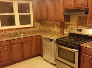 65 Blue Hill Ave #1, Milton, MA 02186