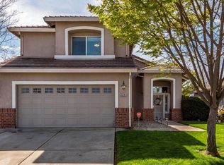 3241 Balada Way, Rancho Cordova, CA 95670