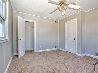 223 Riverthorn Rd, Baltimore, MD 21220