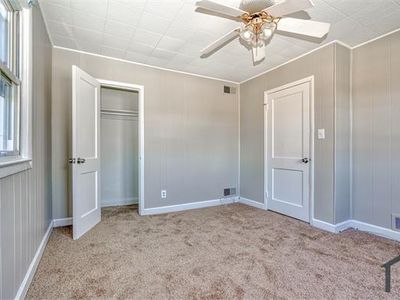 223 Riverthorn Rd, Baltimore, MD, 21220