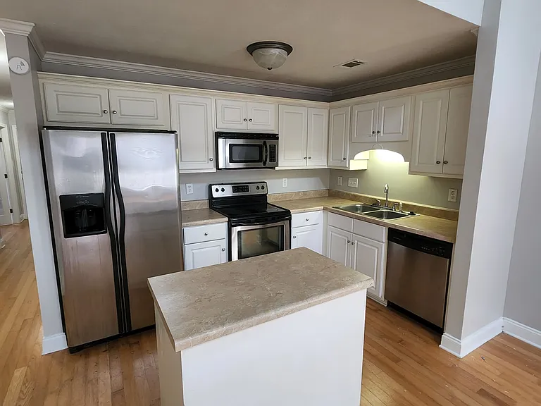 803 Landing Dr #1 — Photo 10