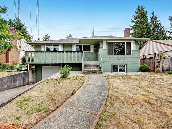2nd image of 1419 S Ferdinand Dr