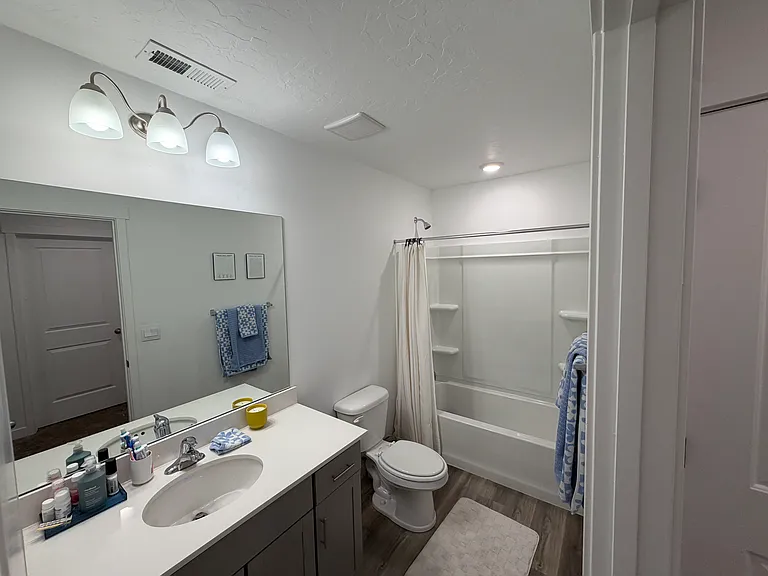 652 N Canvasback Dr — Photo 10