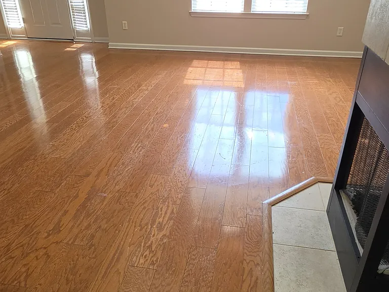 4572 Park Ridge Pkwy — Photo 24