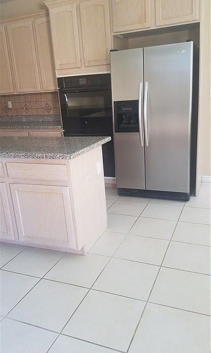 2nd image of 9522 Gainey Ranch Ave