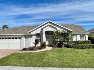 335 Nottingham Way, Davenport, FL 33897