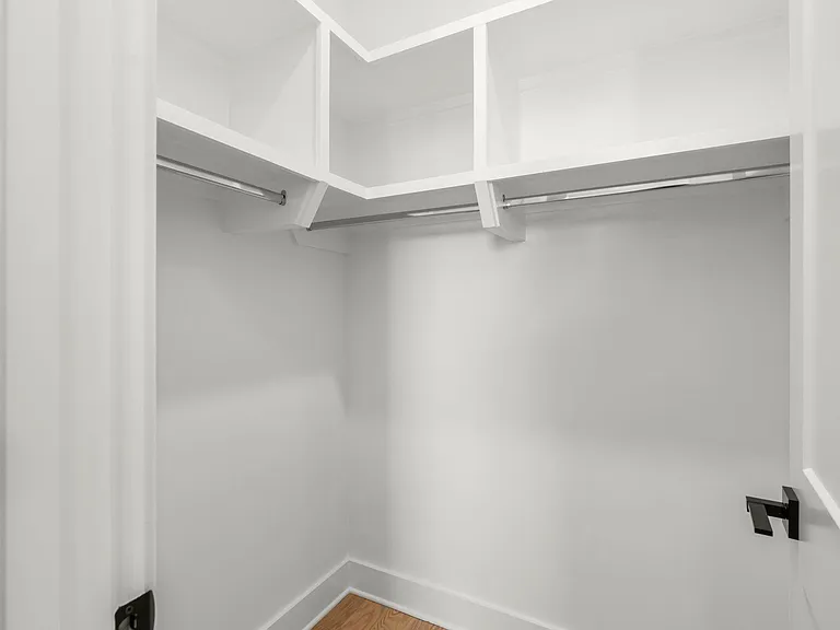1011 44th Ave N #3 — Photo 17