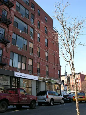 Rented by S&H Equities | media 6