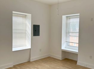 4806 Disston St APT 4, Philadelphia, PA 19135