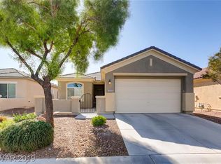 7045 Bocaire Dr, Las Vegas, NV 89131