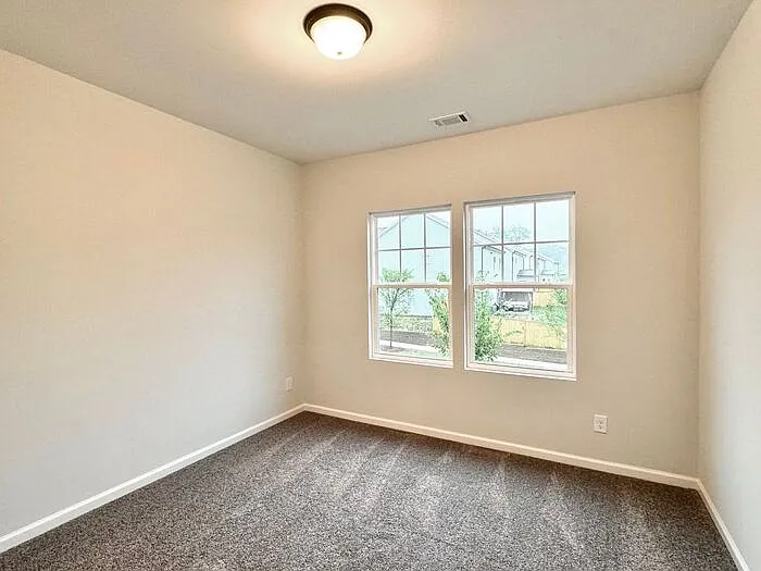 248 Brighton Bend Ln — Photo 24