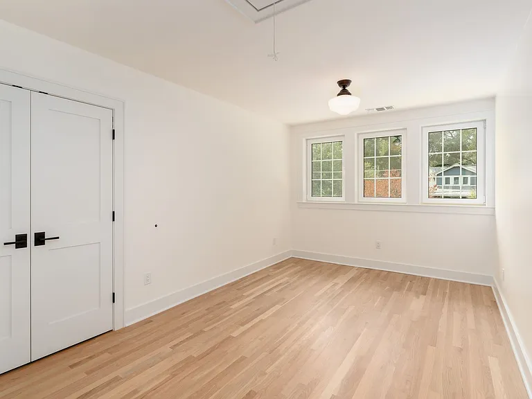 3903 Legation St NW — Photo 34