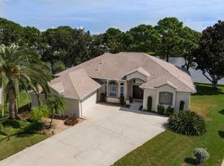 240 Carmel Dr, Melbourne, FL 32940