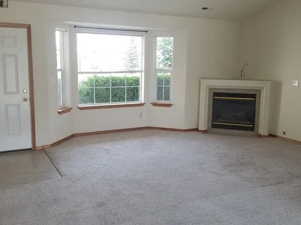 1111 N Edna St, Medical Lake, WA 99022