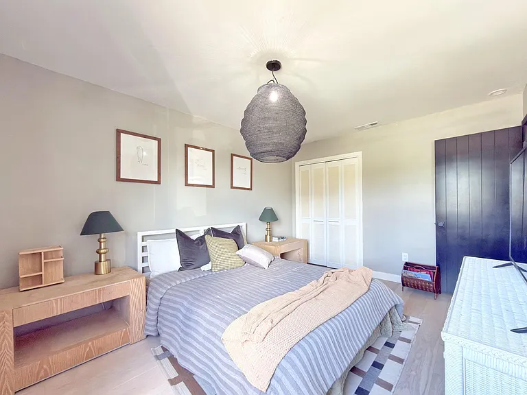 760 Windtree Way — Photo 32