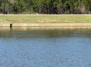 145 Big Bay Blvd, Lumberton, MS 39455