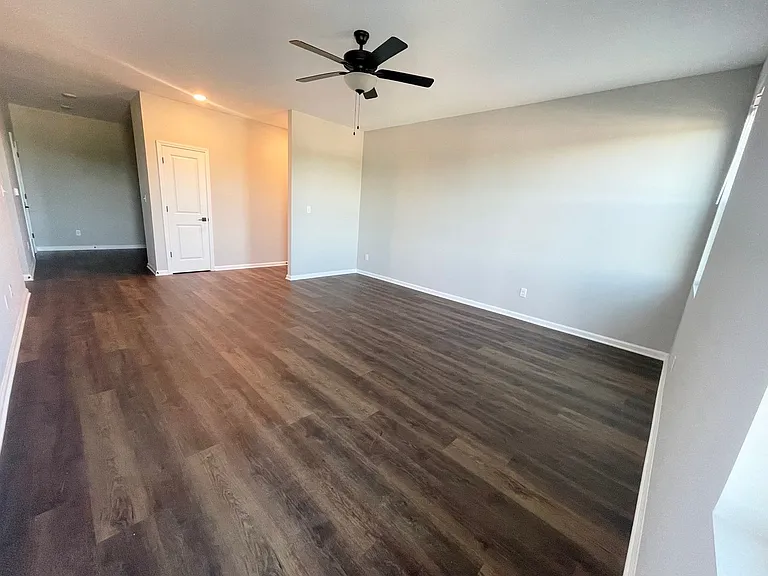 15th Hole Apartments — Photo 67