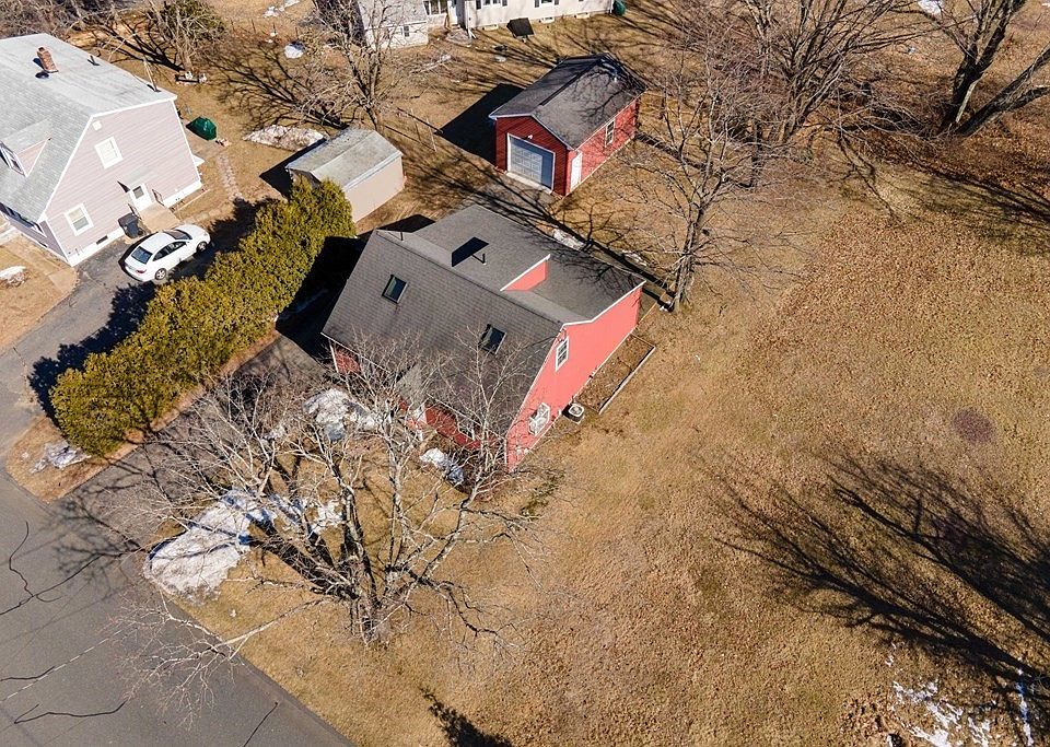 143 Eagle St, Ware, MA 01082 Zillow