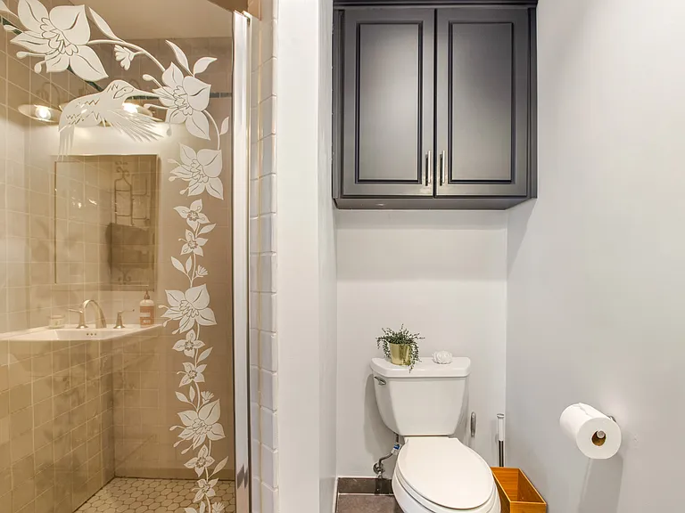 17175 Tam O Shanter Dr — Photo 21