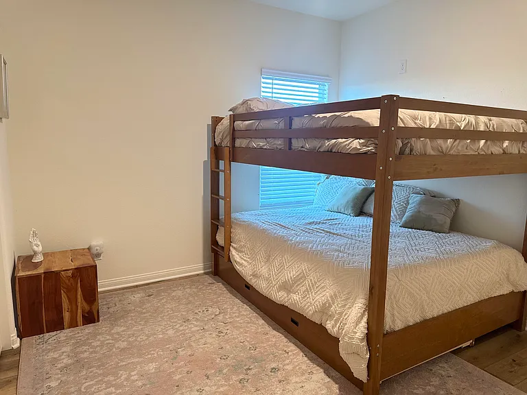 10014 Sweet Holly Pl — Photo 16